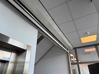 Rolluik 438 x 320 cm - afbeelding 3 van  13