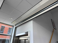 Rolluik 438 x 320 cm - afbeelding 4 van  13