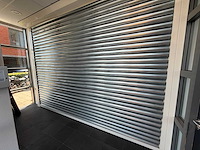Rolluik 438 x 320 cm - afbeelding 6 van  13