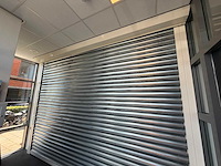 Rolluik 438 x 320 cm - afbeelding 7 van  13