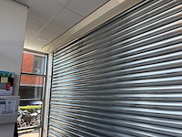 Rolluik 438 x 320 cm - afbeelding 8 van  13