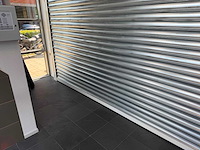 Rolluik 438 x 320 cm - afbeelding 9 van  13