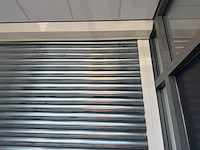 Rolluik 438 x 320 cm - afbeelding 10 van  13
