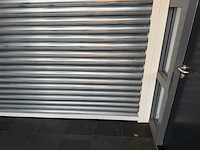 Rolluik 438 x 320 cm - afbeelding 11 van  13