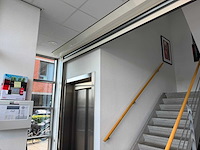 Rolluik 438 x 320 cm - afbeelding 12 van  13