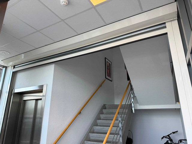 Rolluik 438 x 320 cm - afbeelding 13 van  13