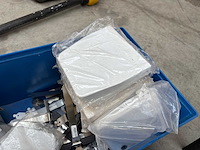 Rolluik artikelen divers - afbeelding 2 van  3