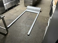 Rolluiken (3x) - afbeelding 1 van  5