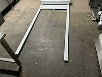 Rolluiken (3x) - afbeelding 2 van  5