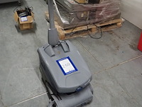 Rolly nrg - afbeelding 1 van  5