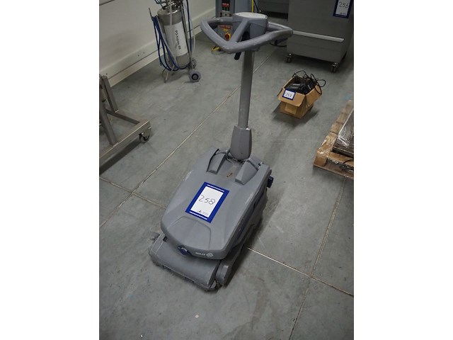 Rolly nrg - afbeelding 2 van  5