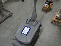 Rolly nrg - afbeelding 2 van  5