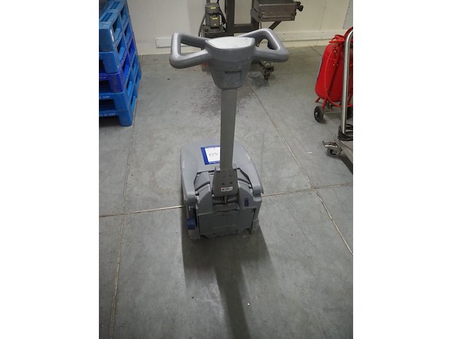 Rolly nrg - afbeelding 3 van  5