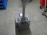 Rolly nrg - afbeelding 3 van  5