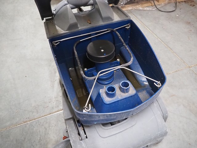 Rolly nrg - afbeelding 4 van  5