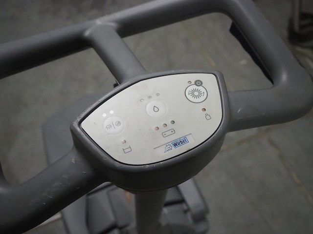 Rolly nrg - afbeelding 5 van  5