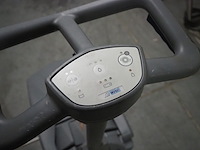 Rolly nrg - afbeelding 5 van  5