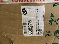 Rolly toys - rollyunimog - speelgoed trekker - afbeelding 3 van  3