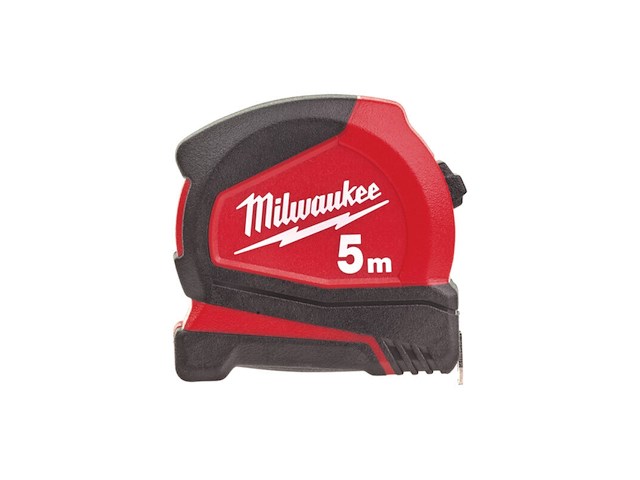Rolmaten, milwaukee, compact - afbeelding 1 van  4