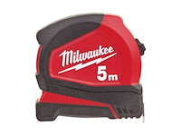 Rolmaten, milwaukee, compact - afbeelding 1 van  4