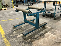 Rolschraag - afbeelding 3 van  4