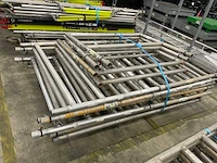 Rolsteiger (12x)