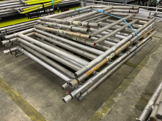 Rolsteiger (12x) - afbeelding 2 van  8