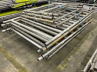 Rolsteiger (12x) - afbeelding 2 van  8