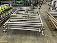 Rolsteiger (12x) - afbeelding 3 van  8
