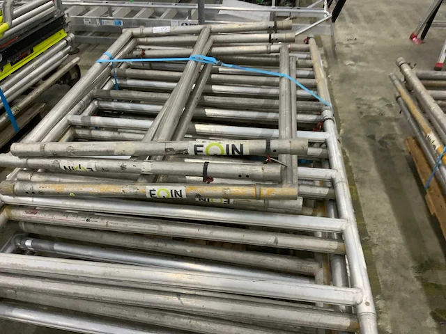 Rolsteiger (12x) - afbeelding 4 van  8