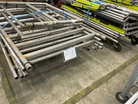 Rolsteiger (12x) - afbeelding 5 van  8