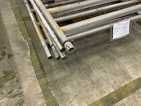 Rolsteiger (12x) - afbeelding 6 van  8