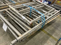Rolsteiger (12x) - afbeelding 8 van  8