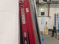 Rolsteiger altrex - afbeelding 2 van  15