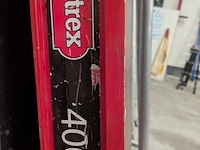 Rolsteiger altrex - afbeelding 3 van  15