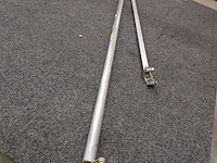 Rolsteiger altrex - afbeelding 7 van  15