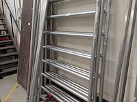 Rolsteiger altrex - afbeelding 8 van  15