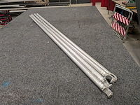 Rolsteiger altrex - afbeelding 11 van  15