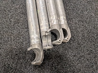 Rolsteiger altrex - afbeelding 12 van  15