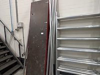 Rolsteiger altrex - afbeelding 13 van  15