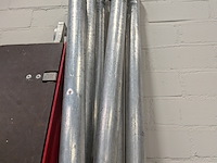 Rolsteiger altrex - afbeelding 14 van  15