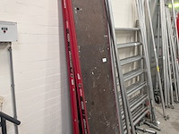 Rolsteiger altrex - afbeelding 15 van  15