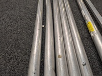 Rolsteiger altrex - afbeelding 3 van  17