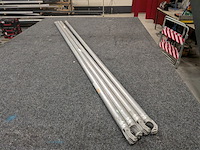 Rolsteiger altrex - afbeelding 4 van  17