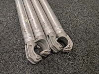 Rolsteiger altrex - afbeelding 5 van  17