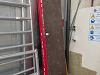 Rolsteiger altrex - afbeelding 6 van  17