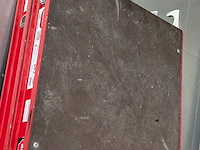 Rolsteiger altrex - afbeelding 8 van  17