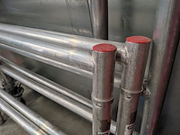 Rolsteiger altrex - afbeelding 11 van  17