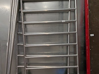 Rolsteiger altrex - afbeelding 12 van  17