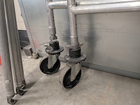 Rolsteiger altrex - afbeelding 14 van  17